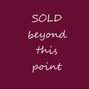 💓Thank you for visiting Adelaide's Closet!💓